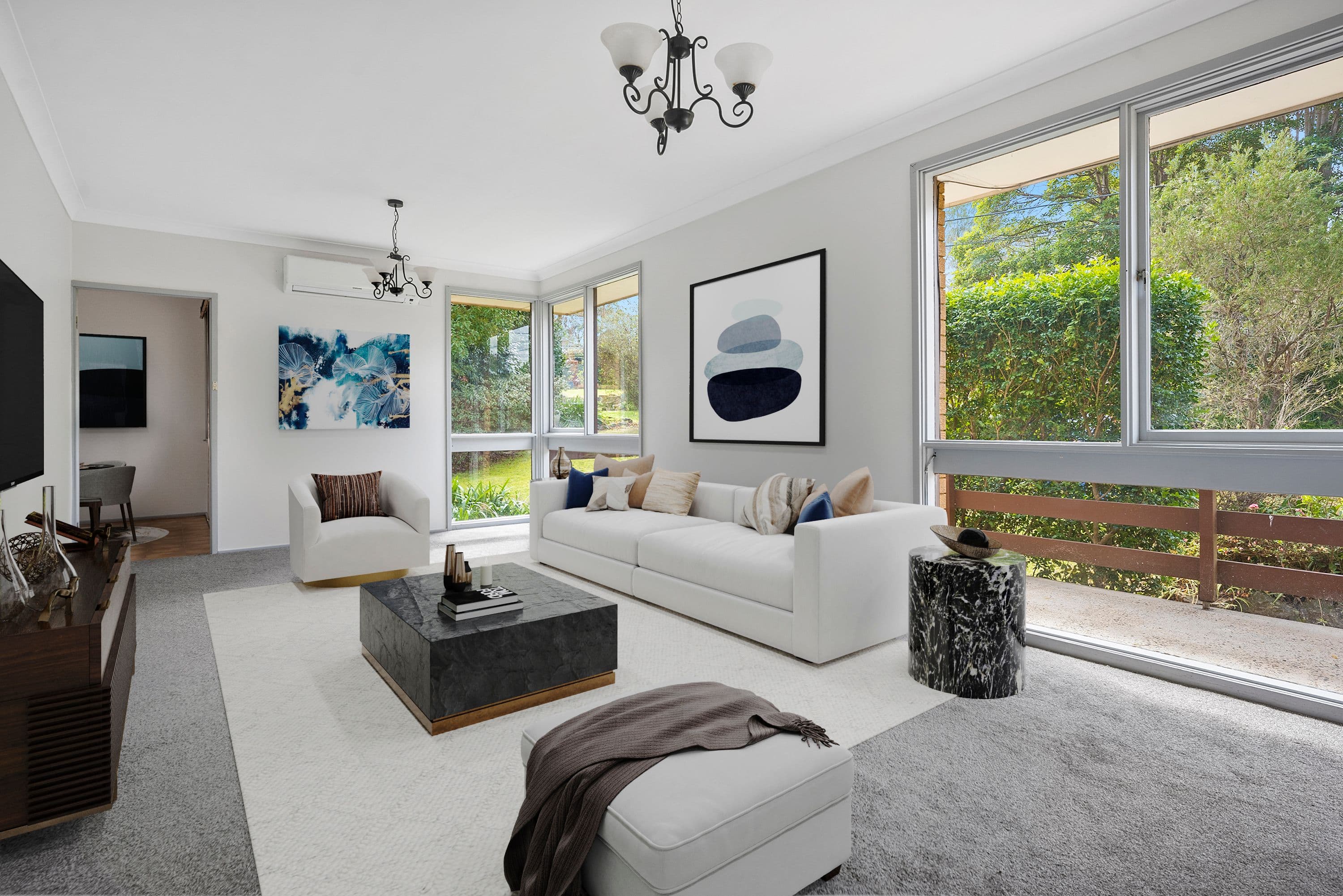 47 Nicholson Avenue, Thornleigh NSW 2120, Thornleigh - Thumbnail 2