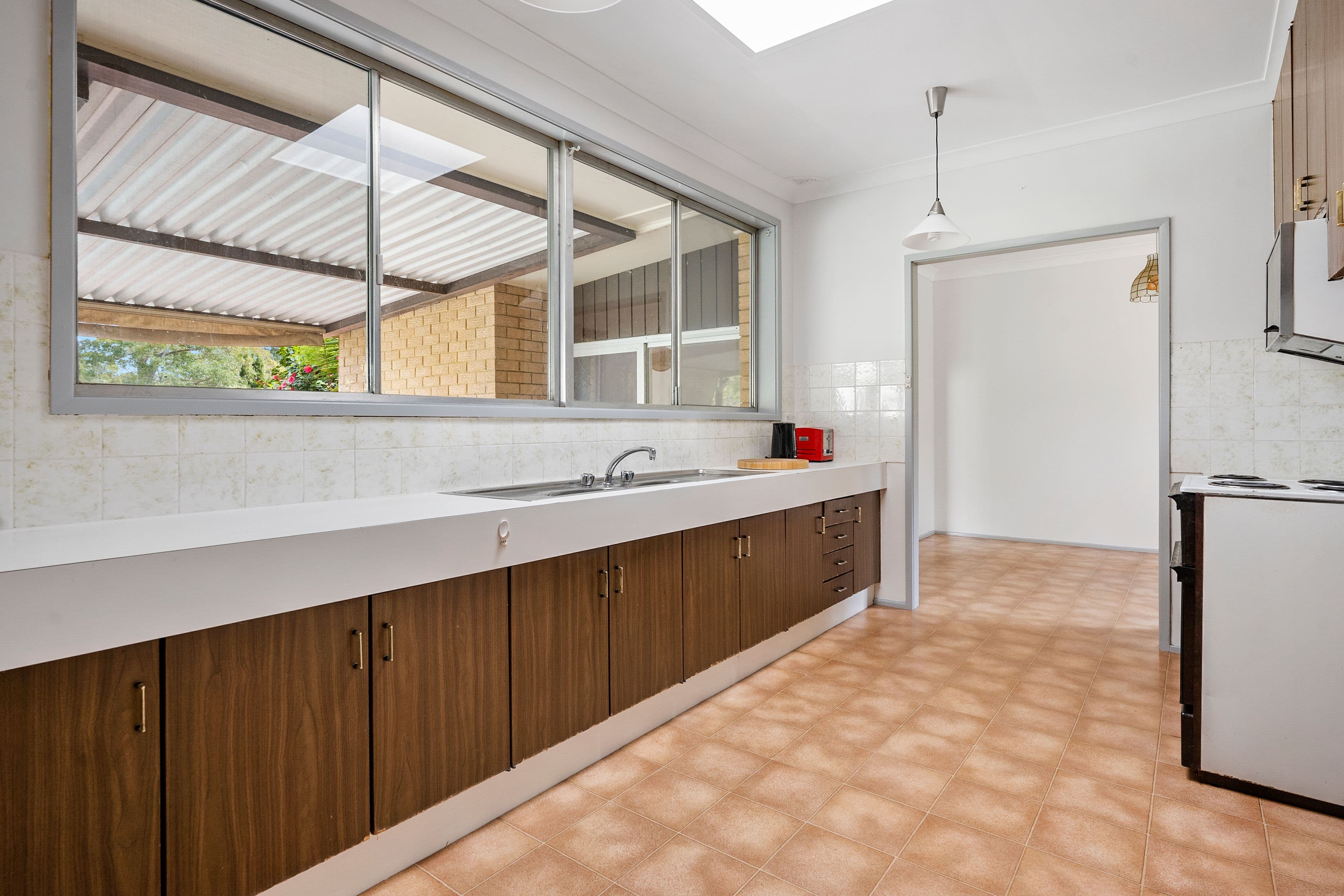47 Nicholson Avenue, Thornleigh NSW 2120, Thornleigh - Thumbnail 3