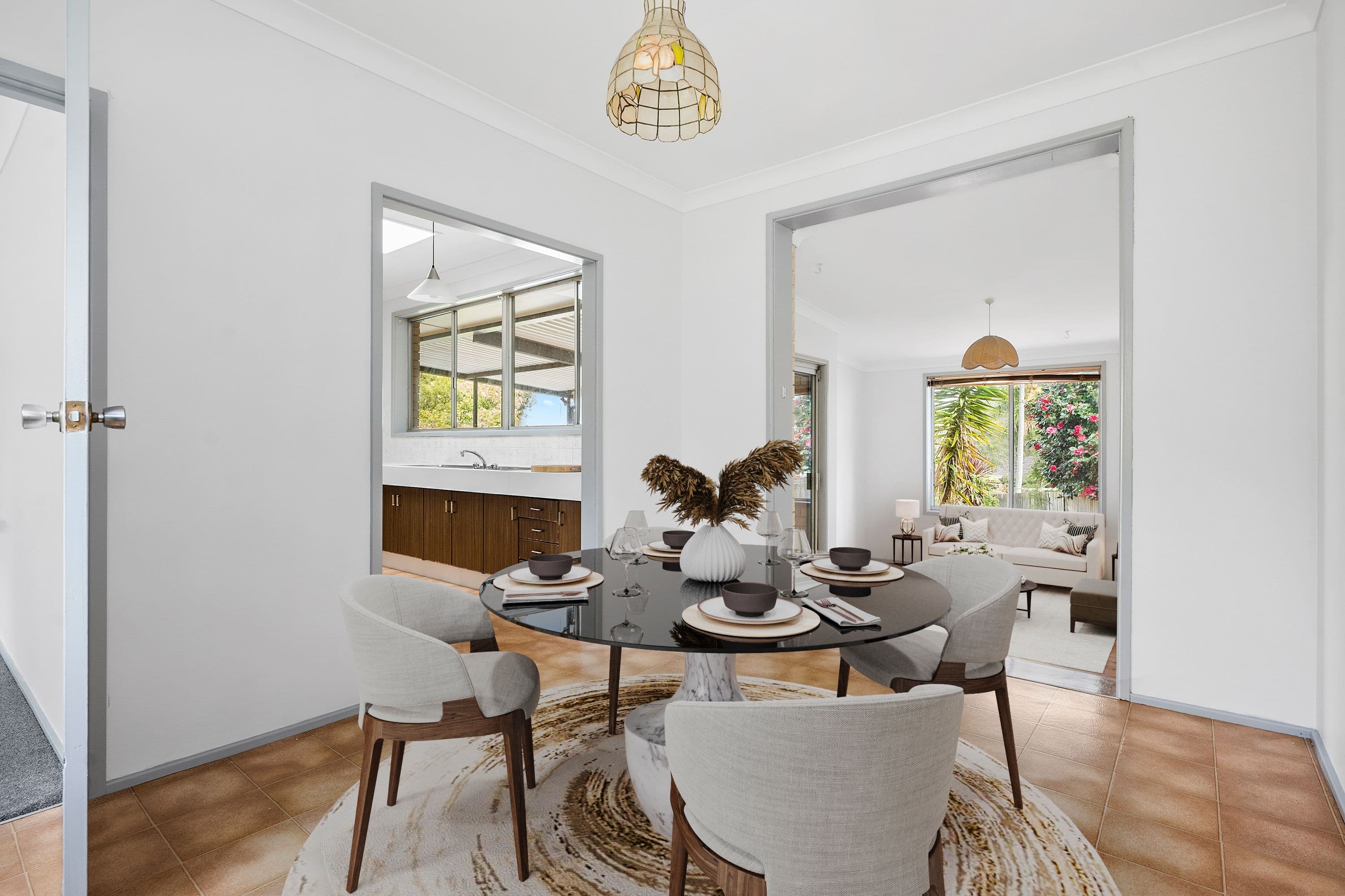 47 Nicholson Avenue, Thornleigh NSW 2120, Thornleigh - Thumbnail 4