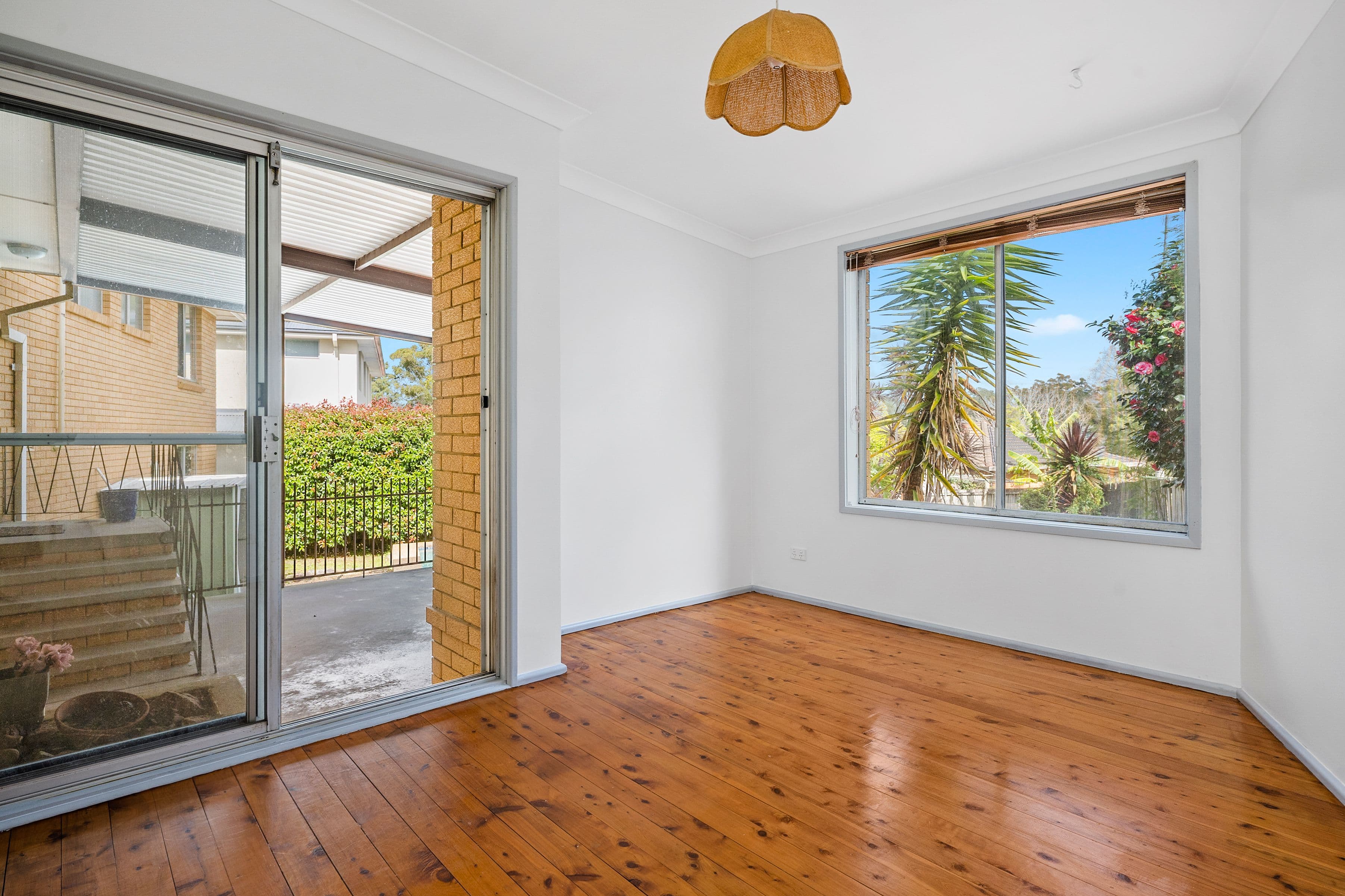 47 Nicholson Avenue, Thornleigh NSW 2120, Thornleigh - Thumbnail 5