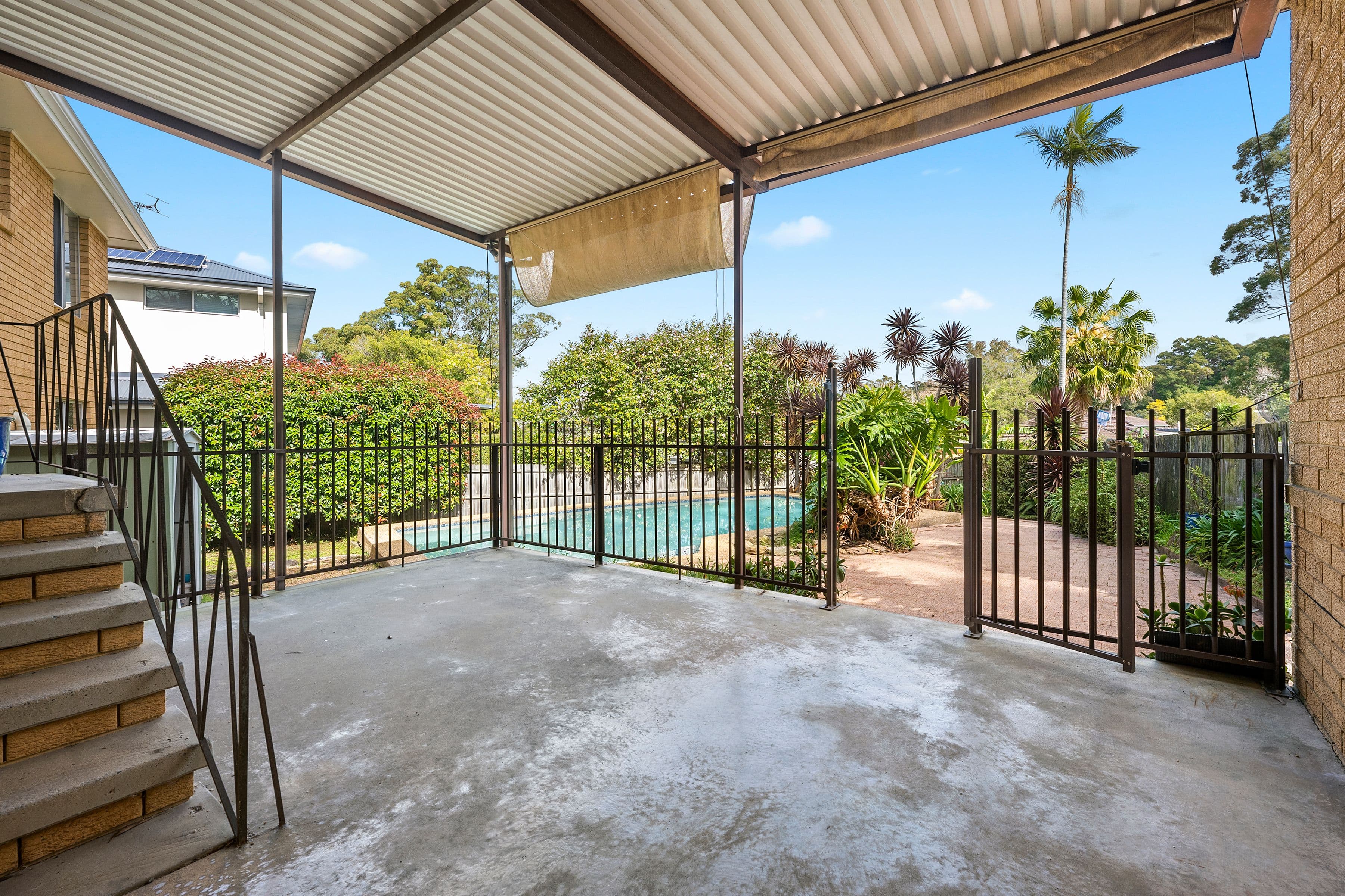 47 Nicholson Avenue, Thornleigh NSW 2120, Thornleigh - Thumbnail 6