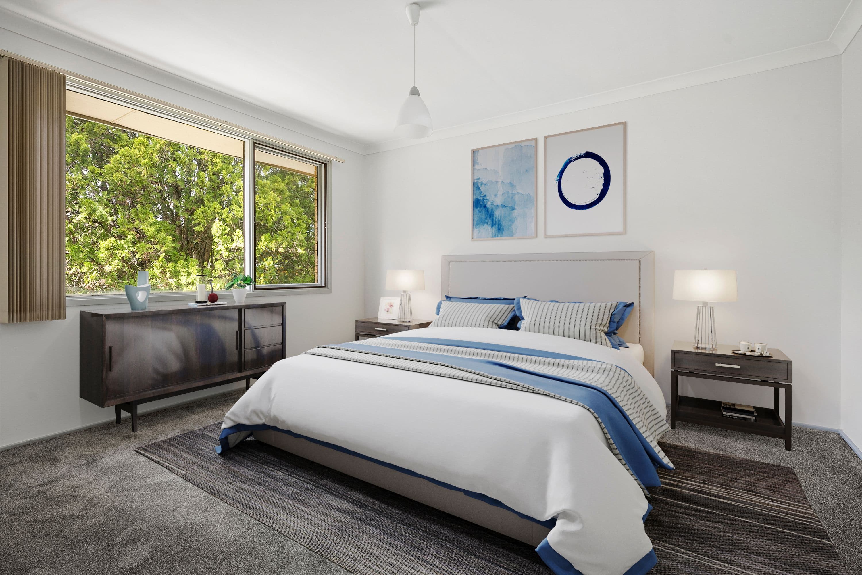 47 Nicholson Avenue, Thornleigh NSW 2120, Thornleigh - Thumbnail 7
