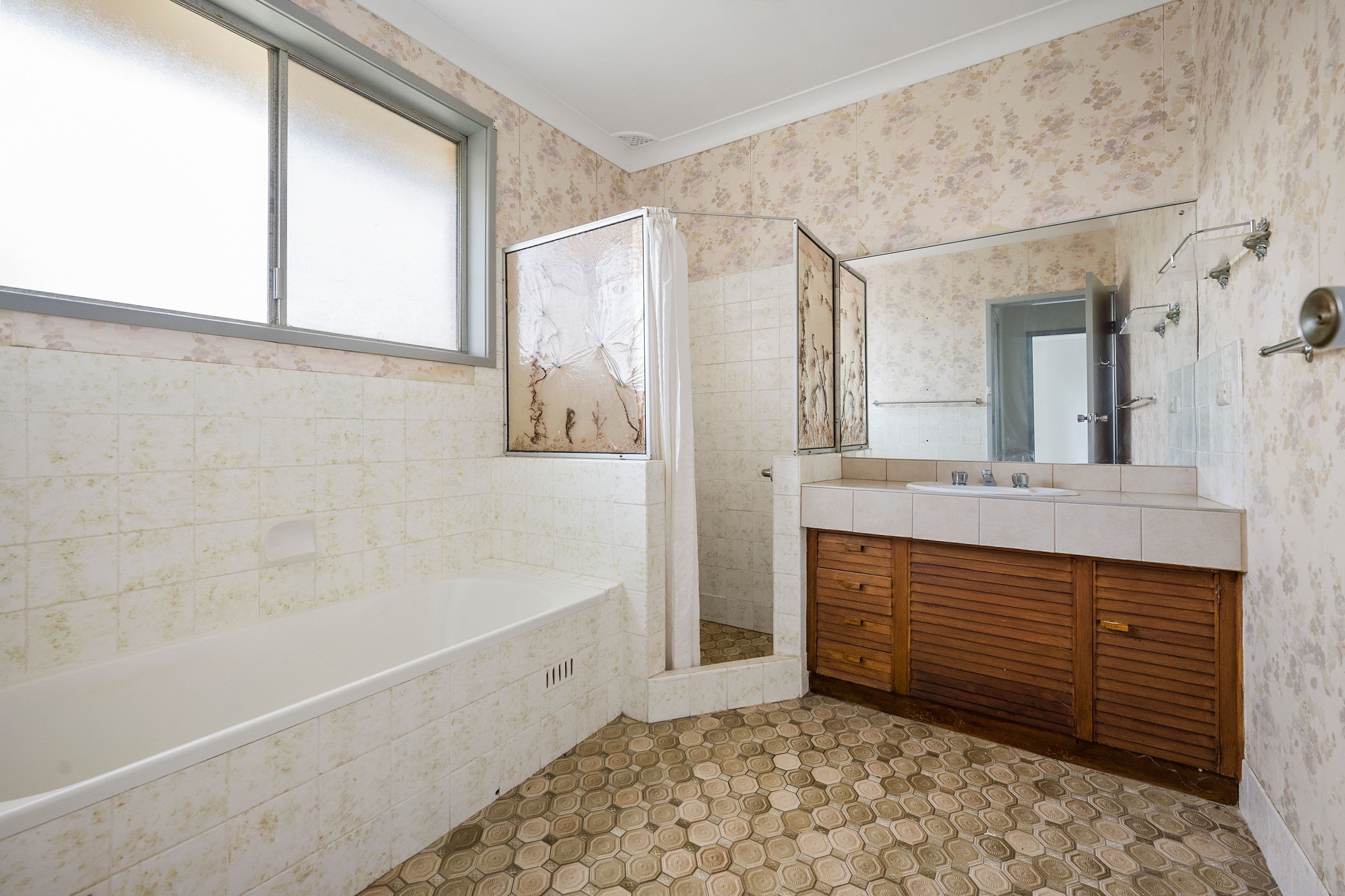 47 Nicholson Avenue, Thornleigh NSW 2120, Thornleigh - Thumbnail 8