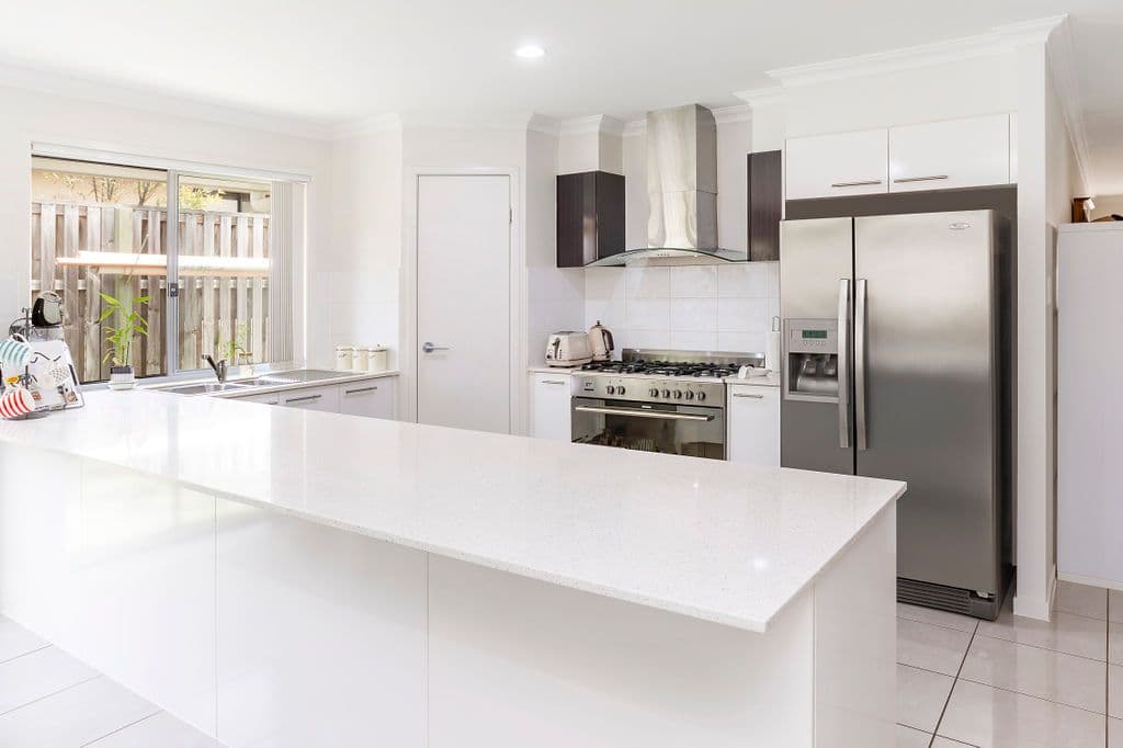 11 Severn Street, Coomera QLD 4209, Coomera - Image 1