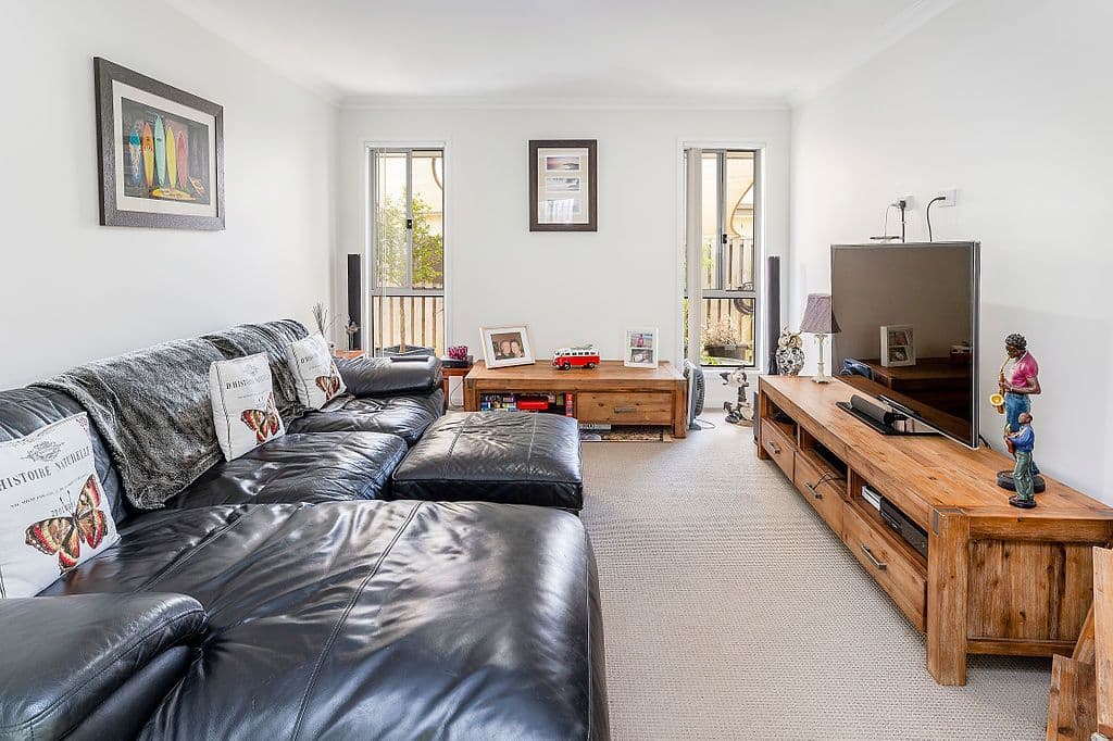 11 Severn Street, Coomera QLD 4209, Coomera - Thumbnail 3