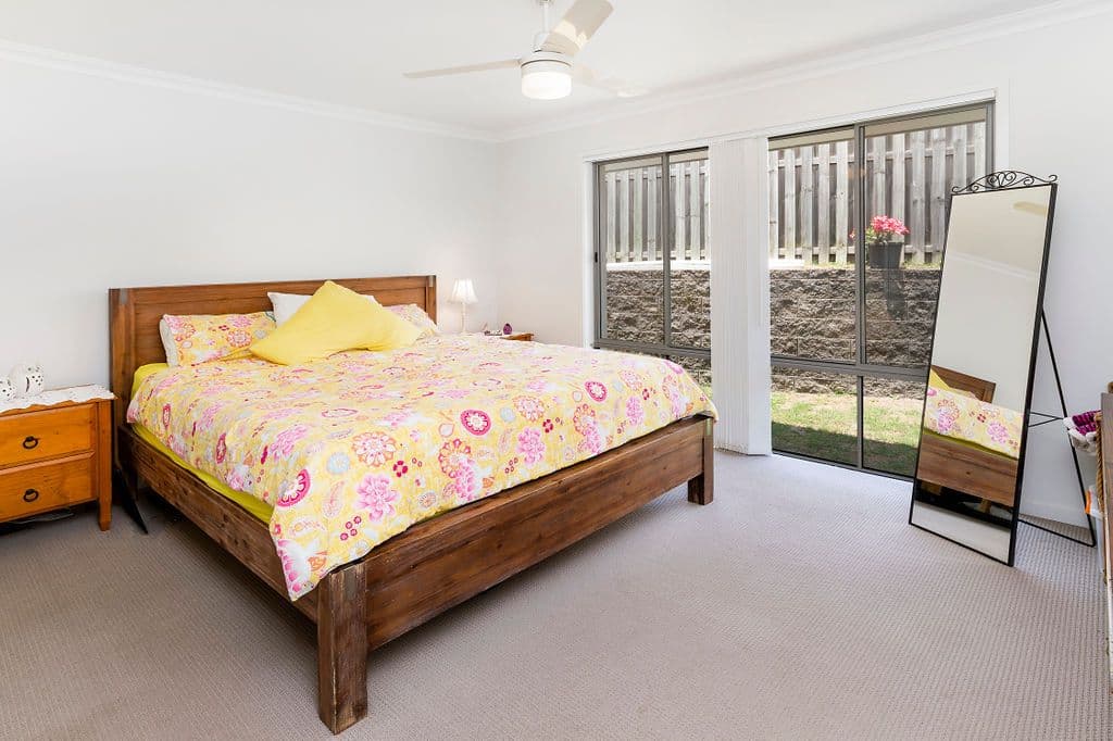 11 Severn Street, Coomera QLD 4209, Coomera - Thumbnail 4