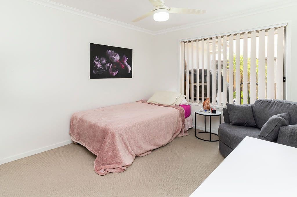 11 Severn Street, Coomera QLD 4209, Coomera - Thumbnail 5