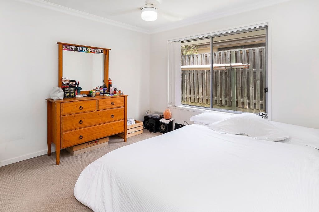 11 Severn Street, Coomera QLD 4209, Coomera - Thumbnail 6