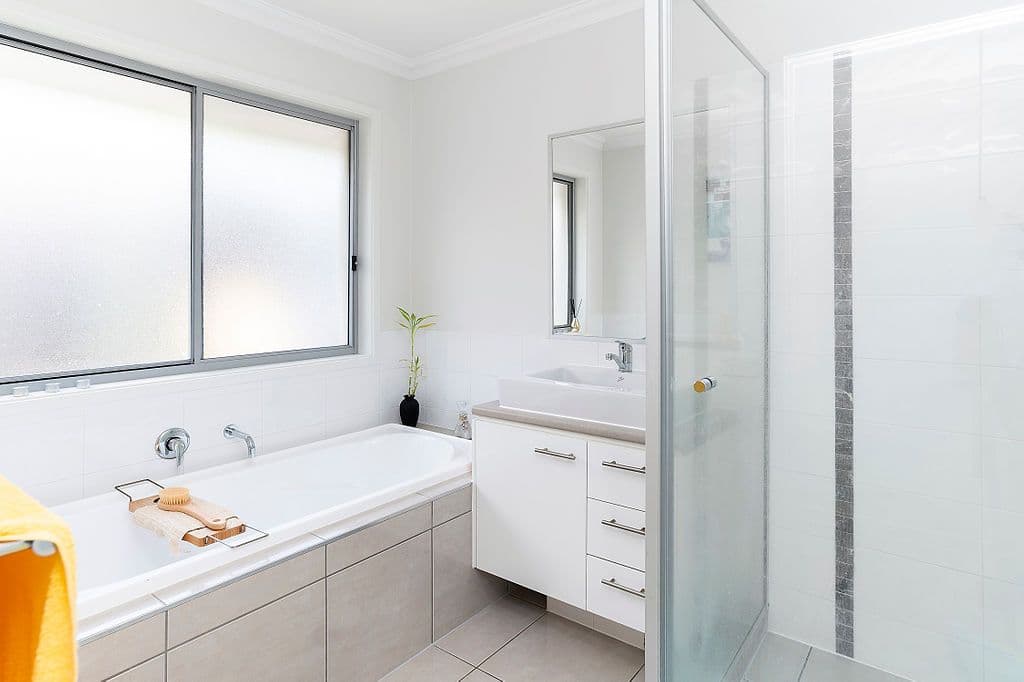 11 Severn Street, Coomera QLD 4209, Coomera - Thumbnail 7