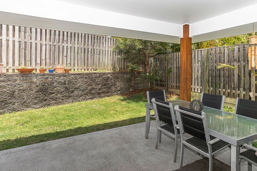 11 Severn Street, Coomera QLD 4209, Coomera - Thumbnail 8