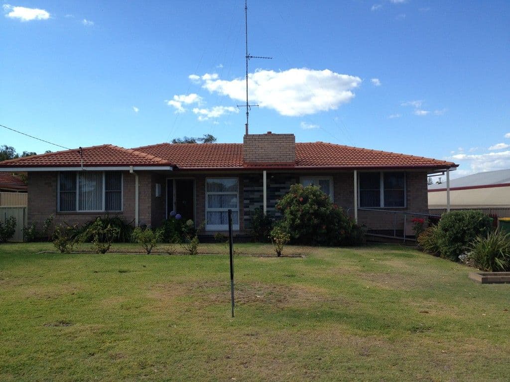 12 Adam Road, South Bunbury WA 6230, South Bunbury - Image 1
