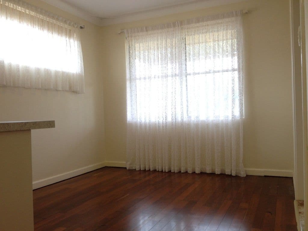 12 Adam Road, South Bunbury WA 6230, South Bunbury - Thumbnail 2