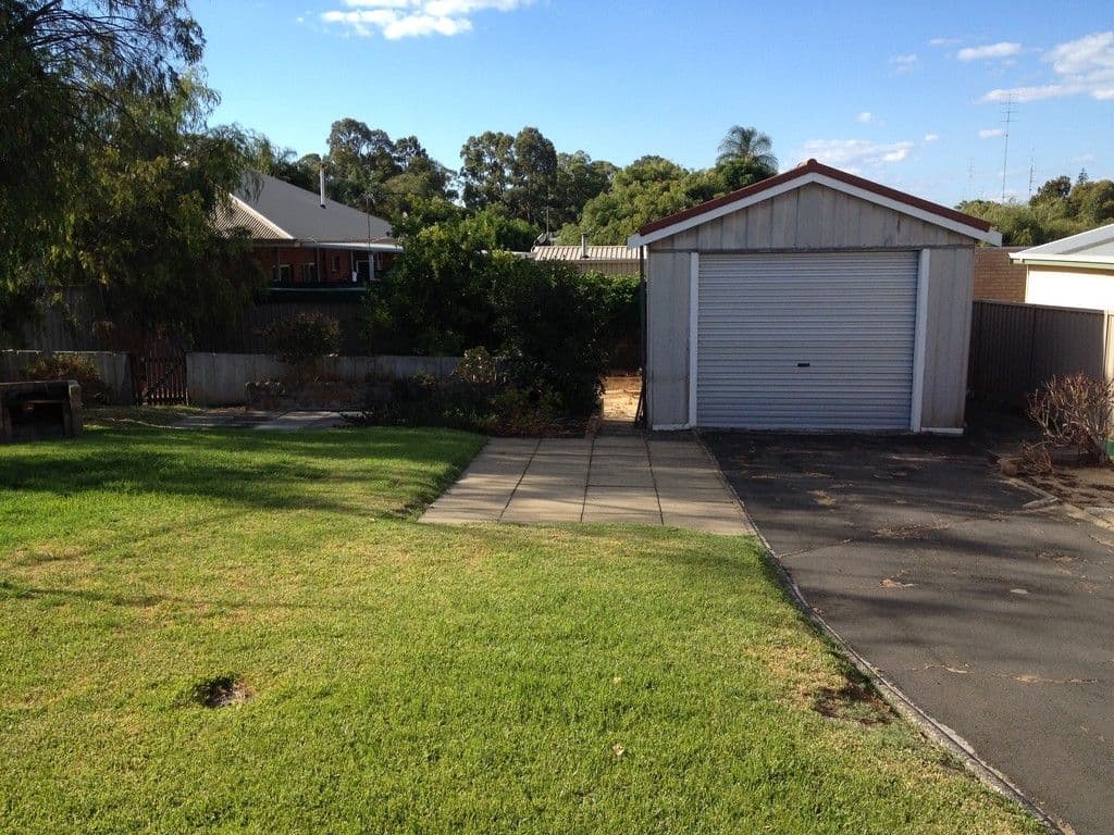 12 Adam Road, South Bunbury WA 6230, South Bunbury - Thumbnail 3