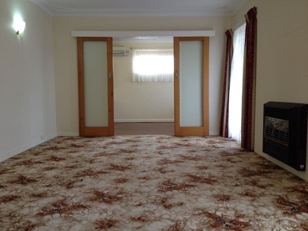 12 Adam Road, South Bunbury WA 6230, South Bunbury - Thumbnail 4