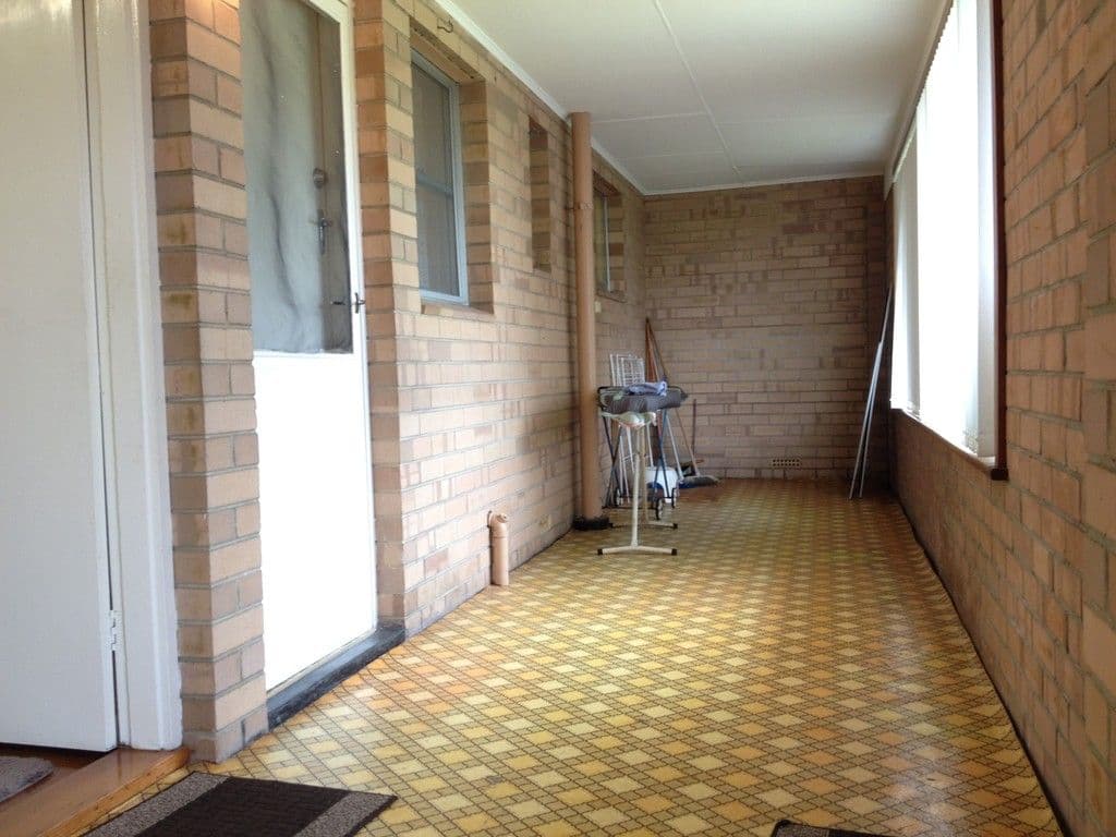 12 Adam Road, South Bunbury WA 6230, South Bunbury - Thumbnail 5