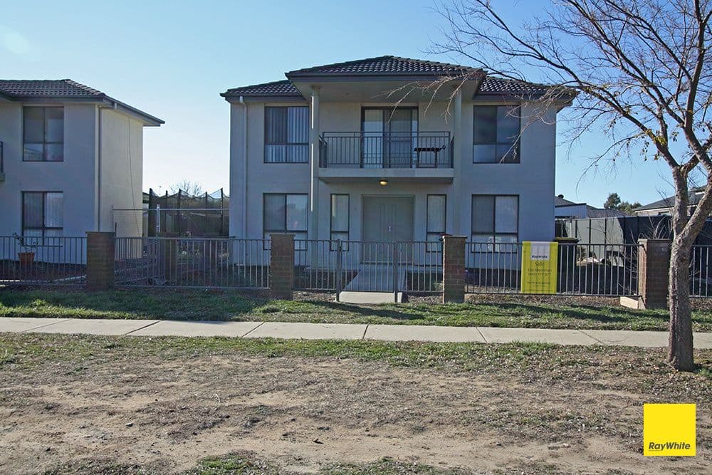 4-6 McMahon Drive, Bungendore NSW 2621, Bungendore - Image 1
