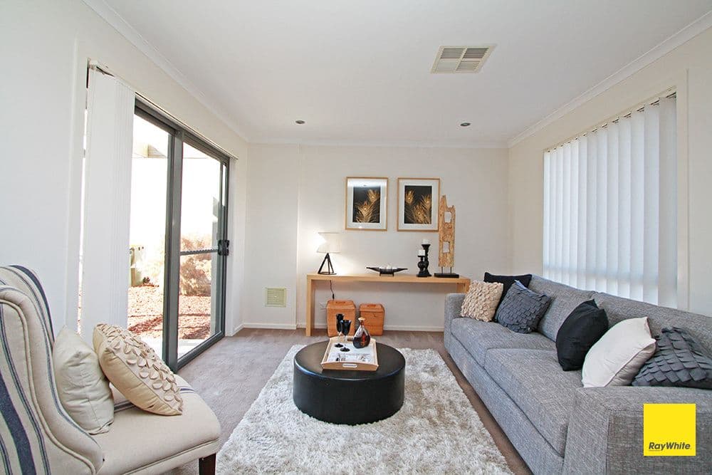 4-6 McMahon Drive, Bungendore NSW 2621, Bungendore - Thumbnail 2