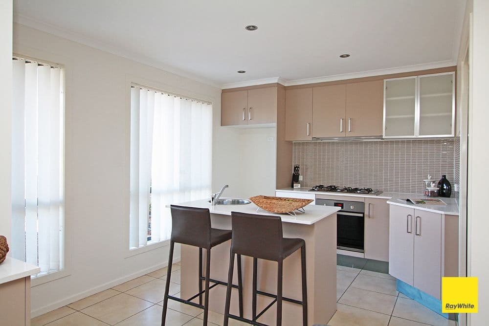 4-6 McMahon Drive, Bungendore NSW 2621, Bungendore - Thumbnail 3