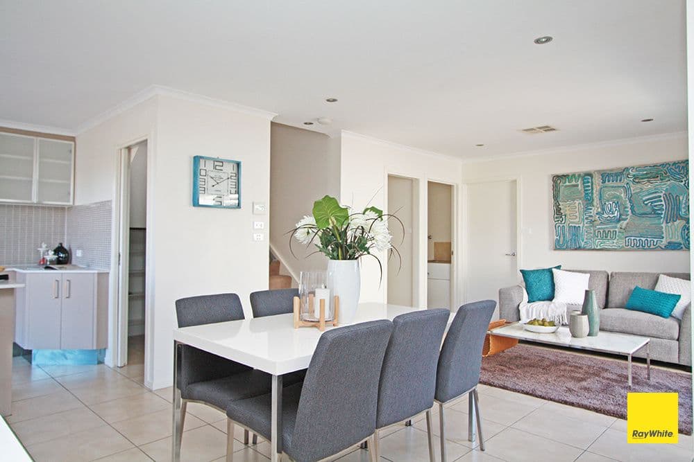 4-6 McMahon Drive, Bungendore NSW 2621, Bungendore - Thumbnail 4