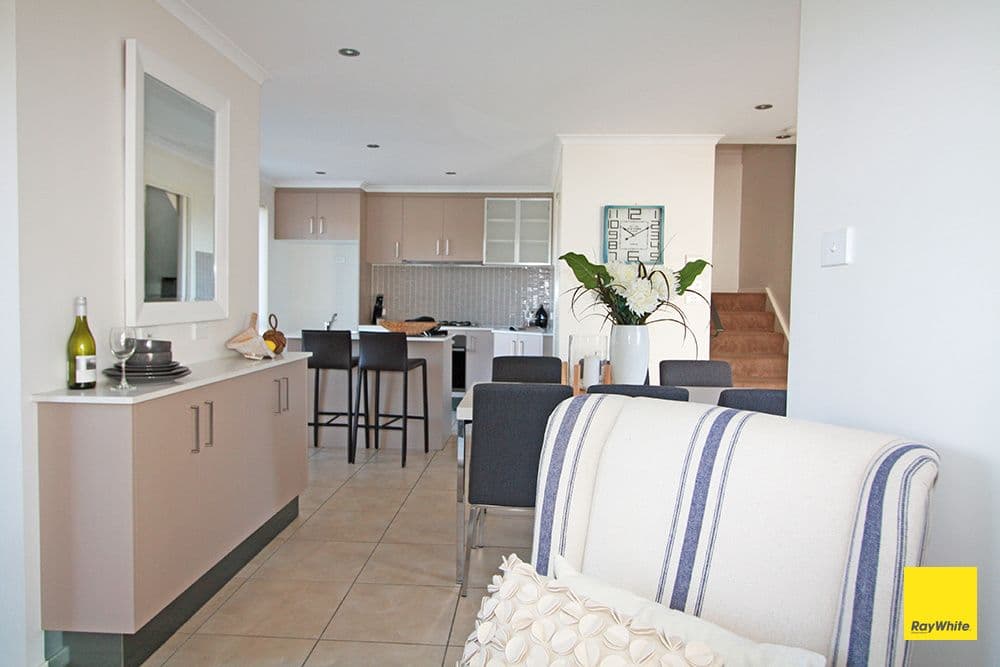 4-6 McMahon Drive, Bungendore NSW 2621, Bungendore - Thumbnail 7