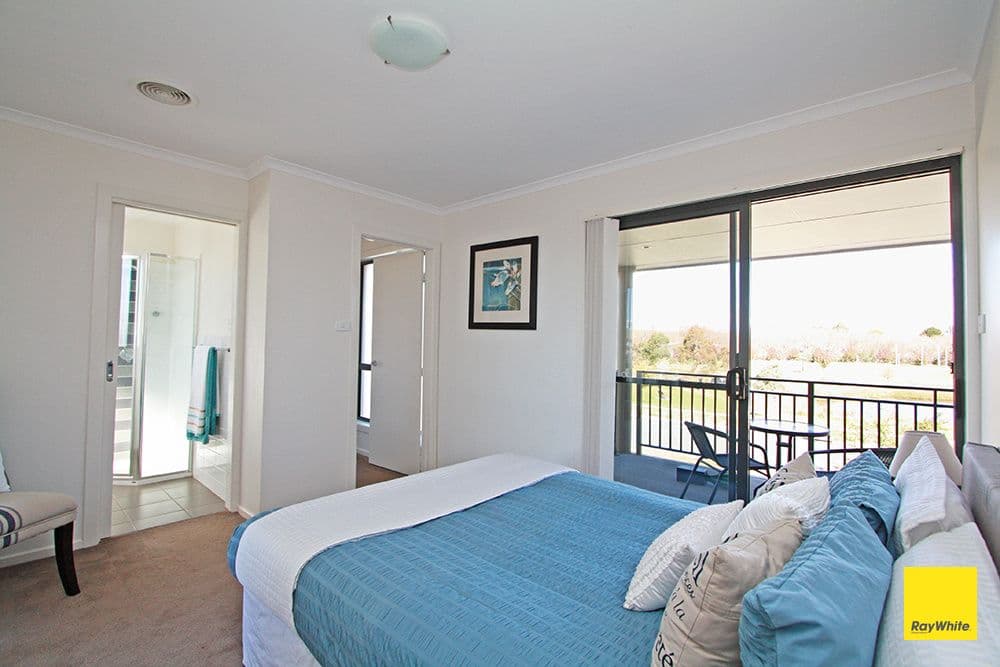 4-6 McMahon Drive, Bungendore NSW 2621, Bungendore - Thumbnail 8