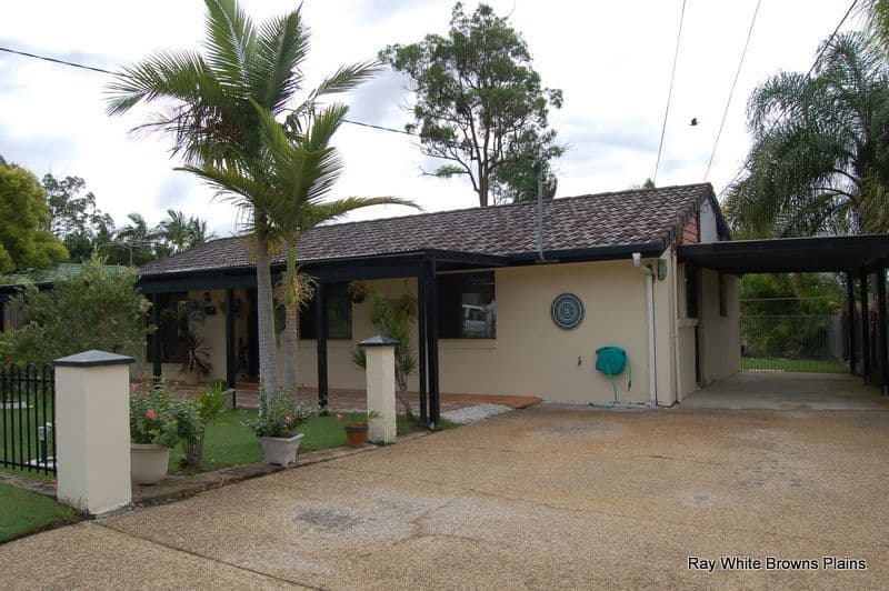 118  Estramina Road, REGENTS PARK QLD 4118, Regents Park - Thumbnail 2