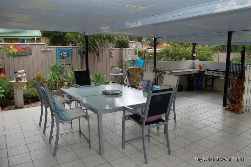 118  Estramina Road, REGENTS PARK QLD 4118, Regents Park - Thumbnail 3