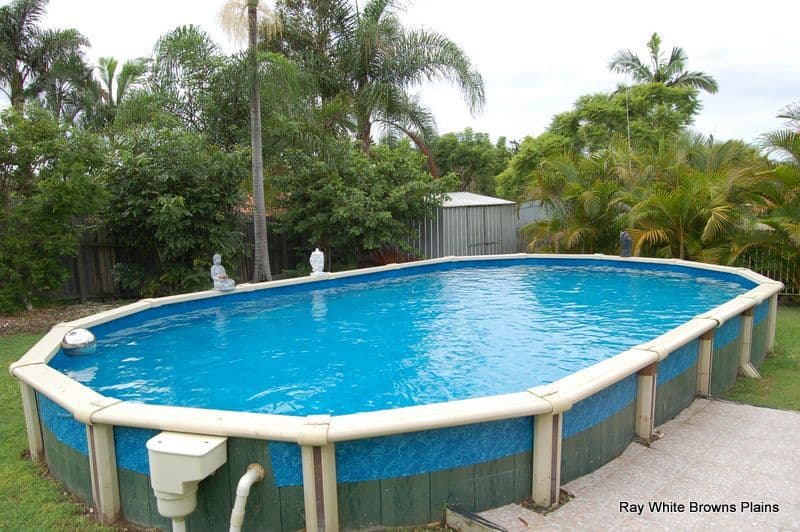 118  Estramina Road, REGENTS PARK QLD 4118, Regents Park - Thumbnail 4