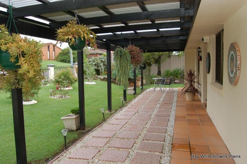 118  Estramina Road, REGENTS PARK QLD 4118, Regents Park - Thumbnail 5