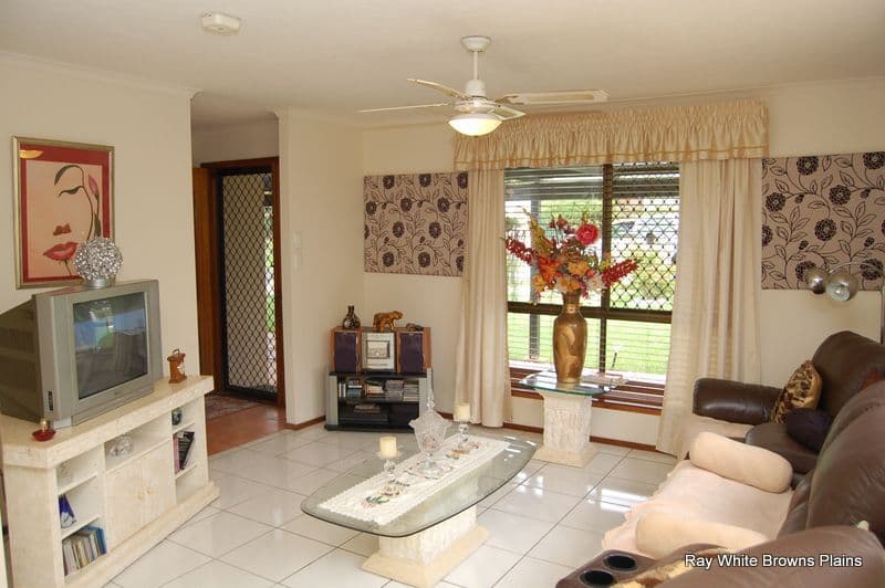 118  Estramina Road, REGENTS PARK QLD 4118, Regents Park - Thumbnail 6