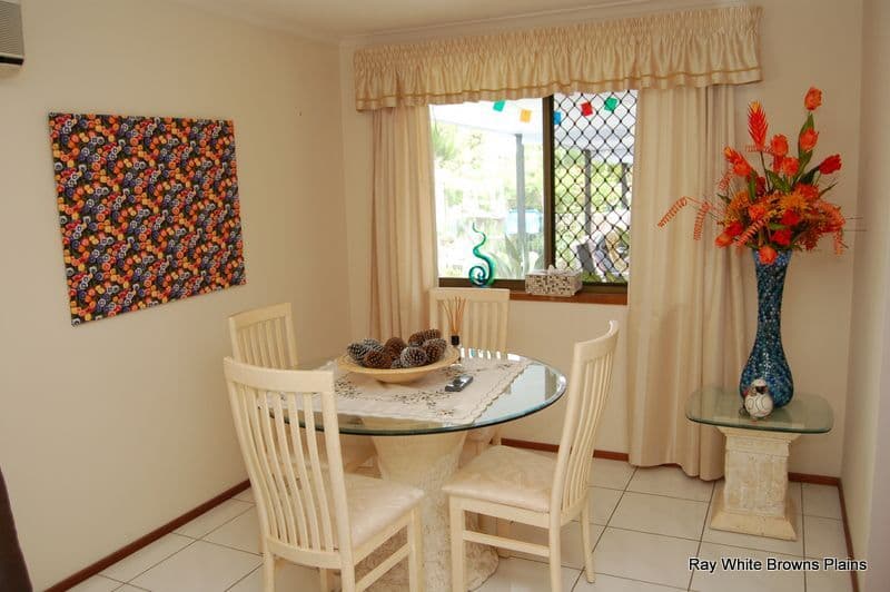 118  Estramina Road, REGENTS PARK QLD 4118, Regents Park - Thumbnail 7