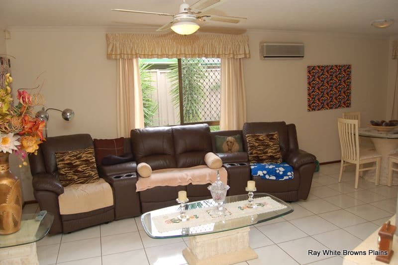 118  Estramina Road, REGENTS PARK QLD 4118, Regents Park - Thumbnail 8