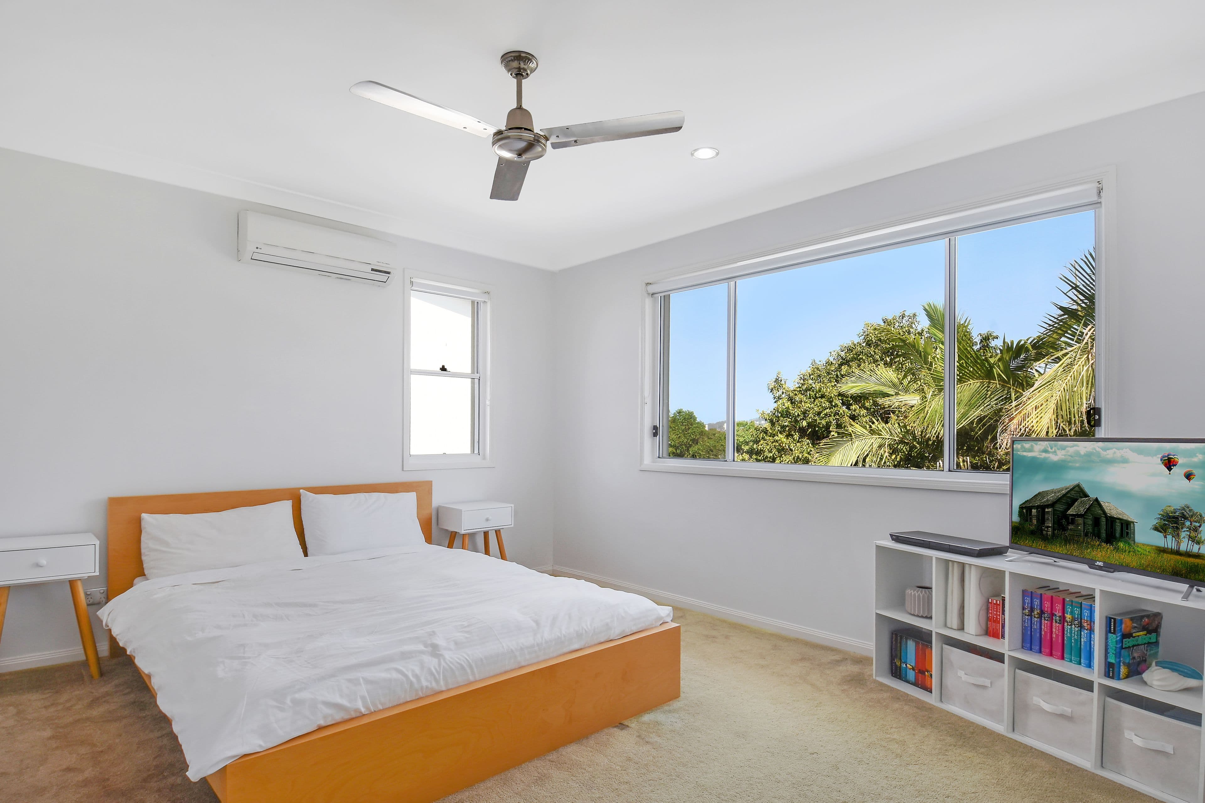 5 Valencia Boulevard, Burleigh Waters QLD 4220, Burleigh Waters - Thumbnail 6