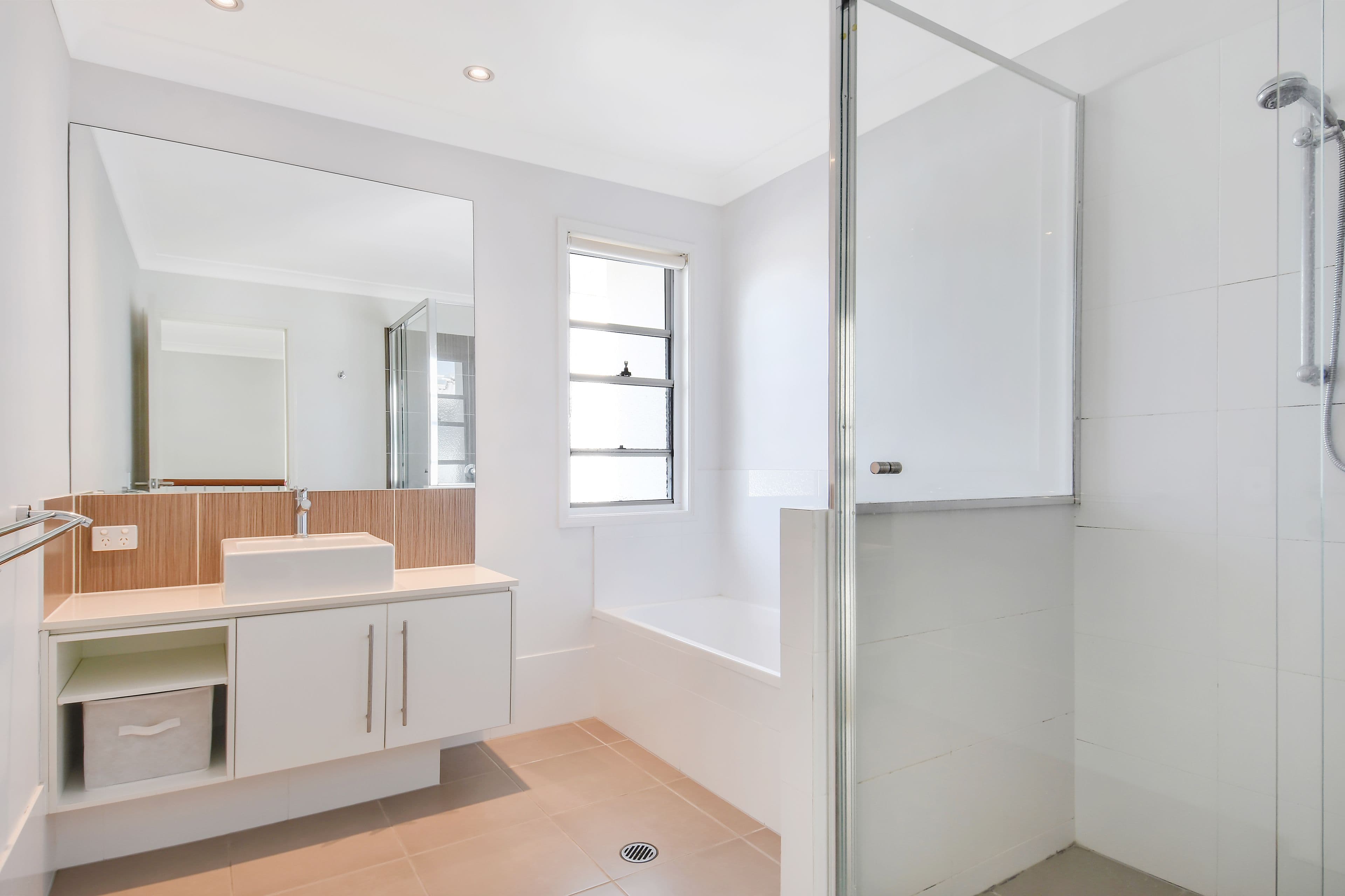 5 Valencia Boulevard, Burleigh Waters QLD 4220, Burleigh Waters - Thumbnail 7