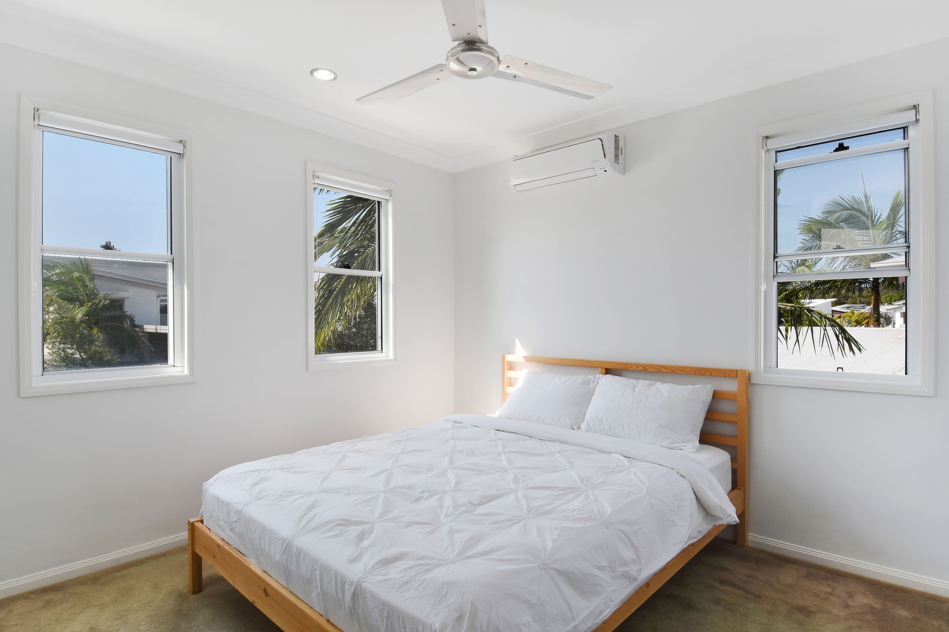 5 Valencia Boulevard, Burleigh Waters QLD 4220, Burleigh Waters - Thumbnail 8