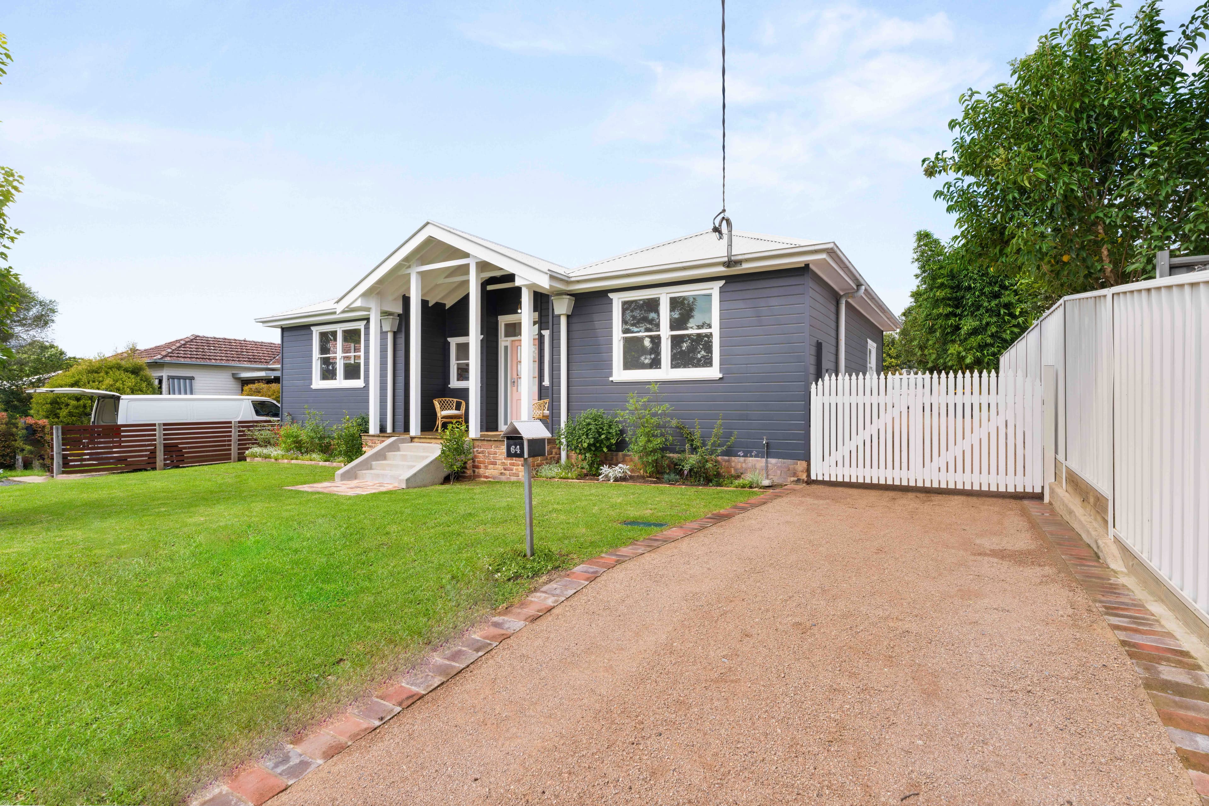64 St Anns Street, Nowra NSW 2541, Nowra - Thumbnail 3