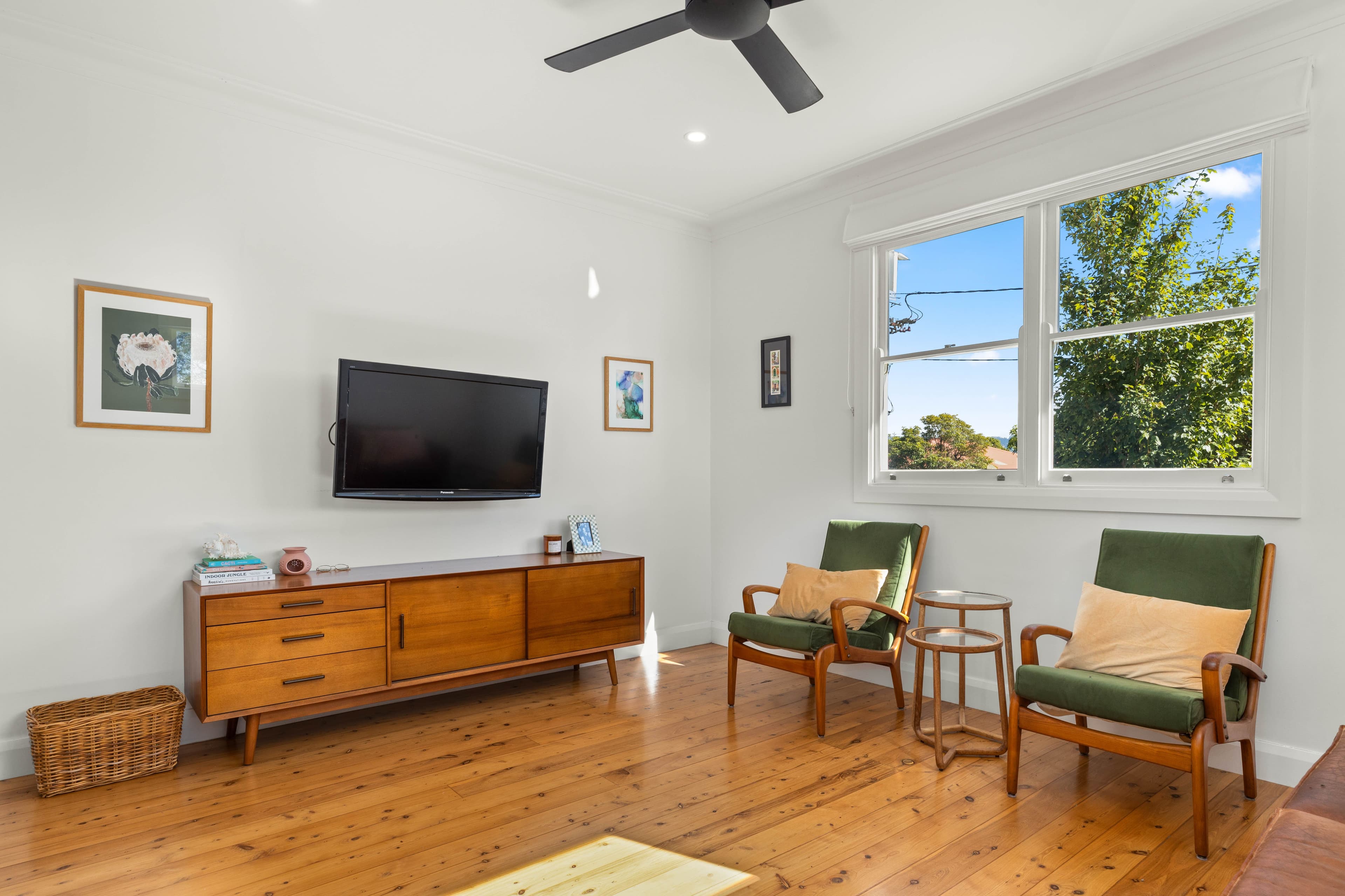 64 St Anns Street, Nowra NSW 2541, Nowra - Thumbnail 7