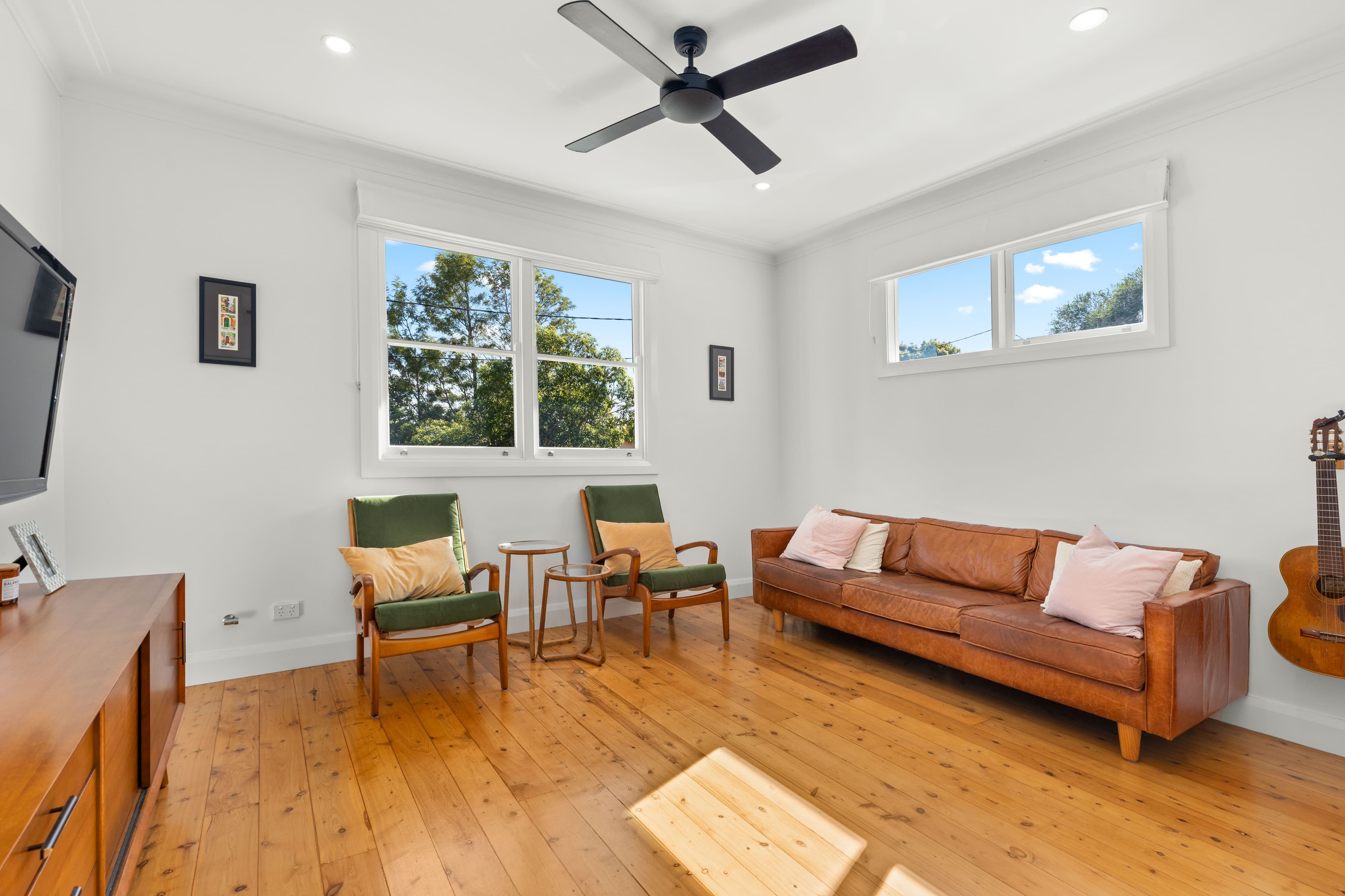 64 St Anns Street, Nowra NSW 2541, Nowra - Thumbnail 8