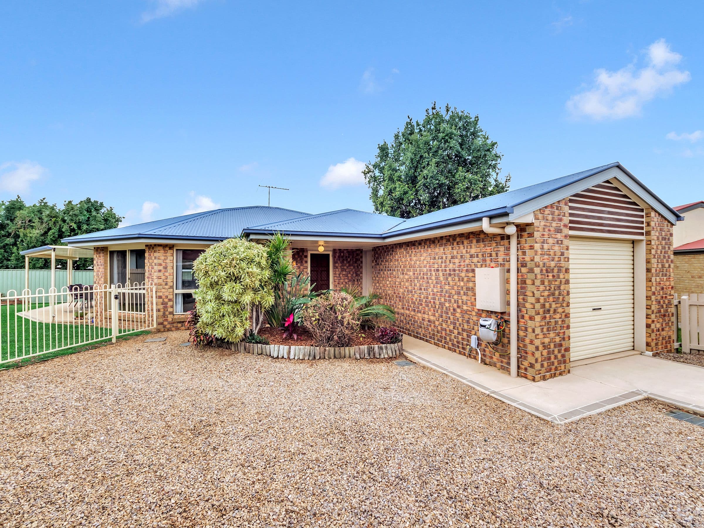 38 Glenn Street, Morayfield QLD 4506, Morayfield - Image 1