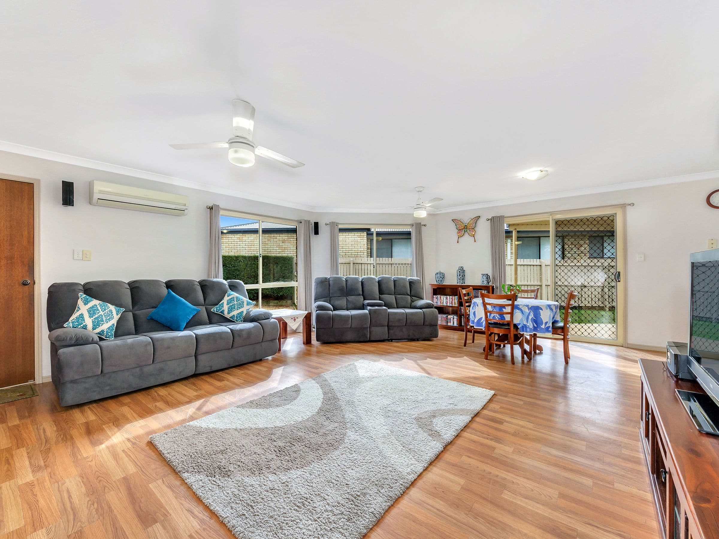 38 Glenn Street, Morayfield QLD 4506, Morayfield - Thumbnail 2
