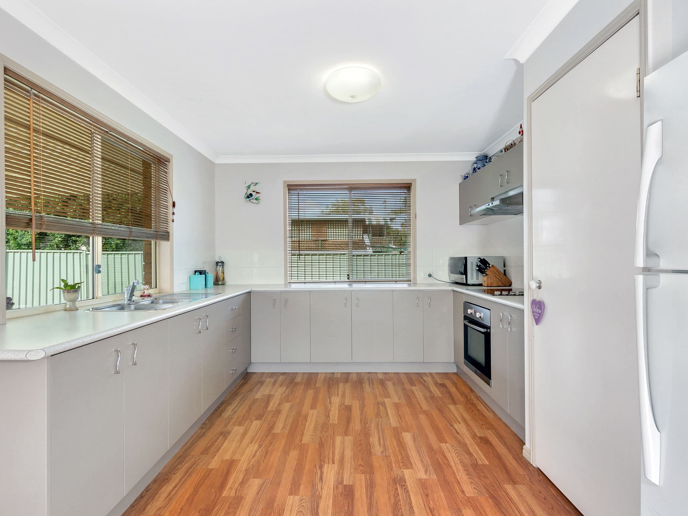 38 Glenn Street, Morayfield QLD 4506, Morayfield - Thumbnail 3