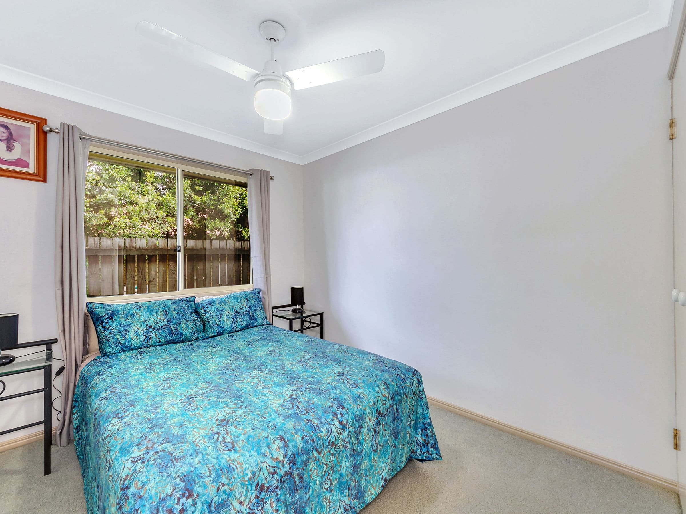 38 Glenn Street, Morayfield QLD 4506, Morayfield - Thumbnail 4