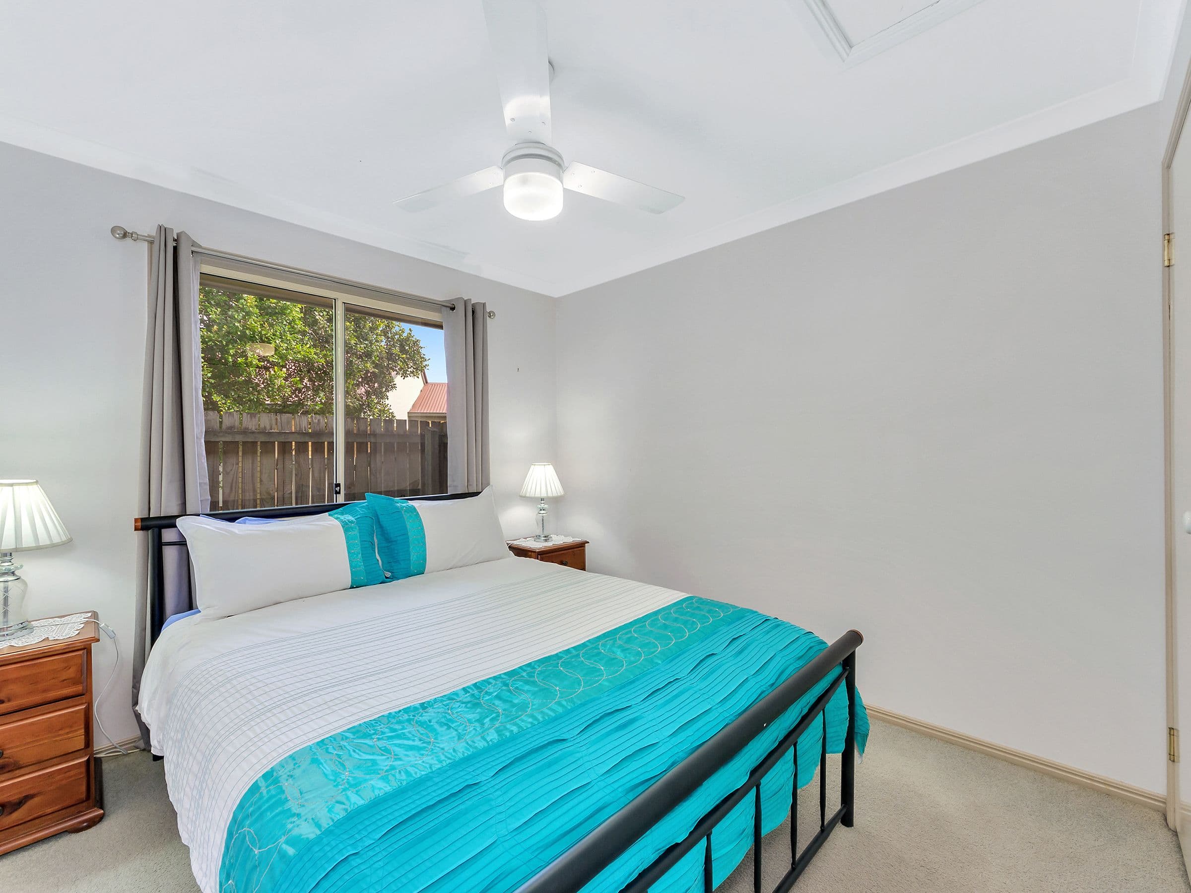 38 Glenn Street, Morayfield QLD 4506, Morayfield - Thumbnail 5