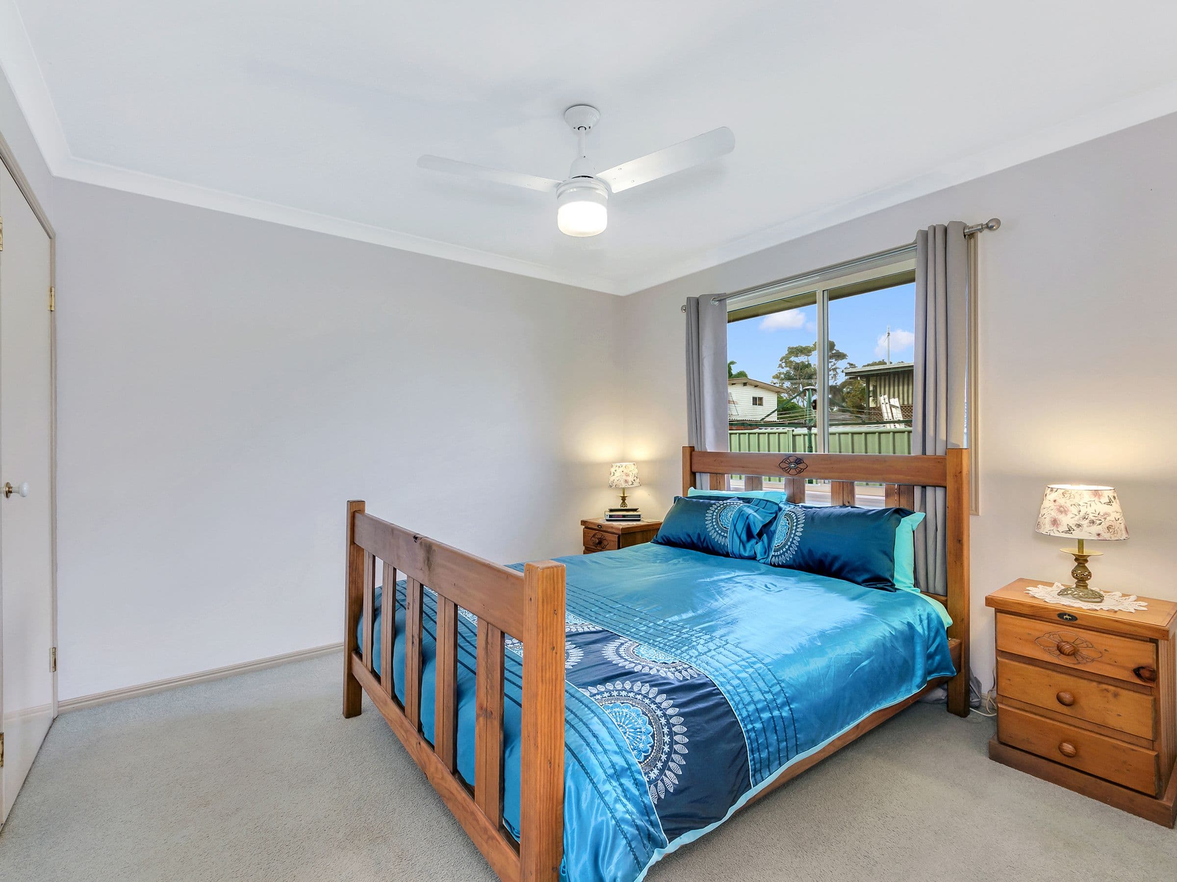 38 Glenn Street, Morayfield QLD 4506, Morayfield - Thumbnail 6