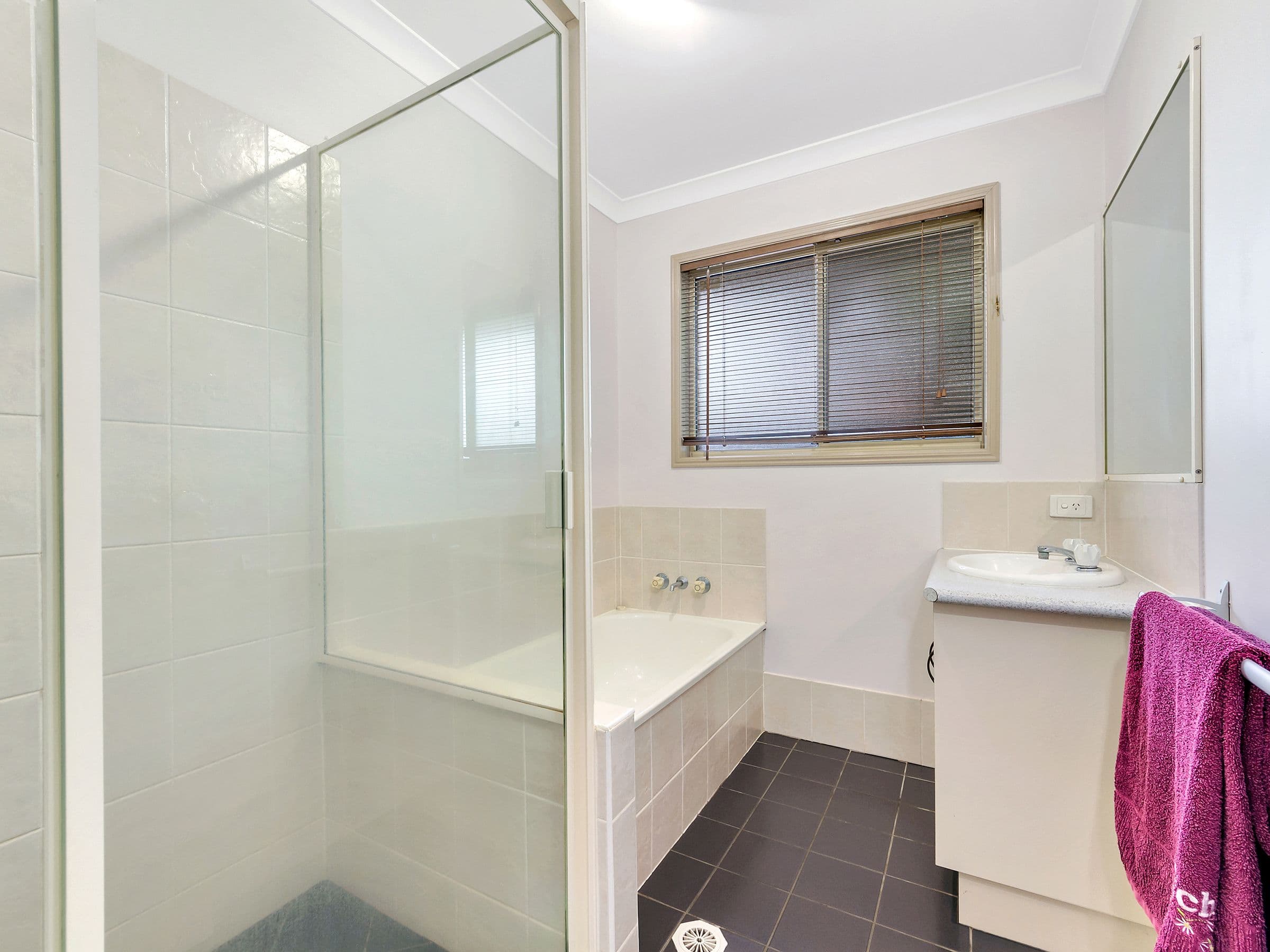 38 Glenn Street, Morayfield QLD 4506, Morayfield - Thumbnail 7