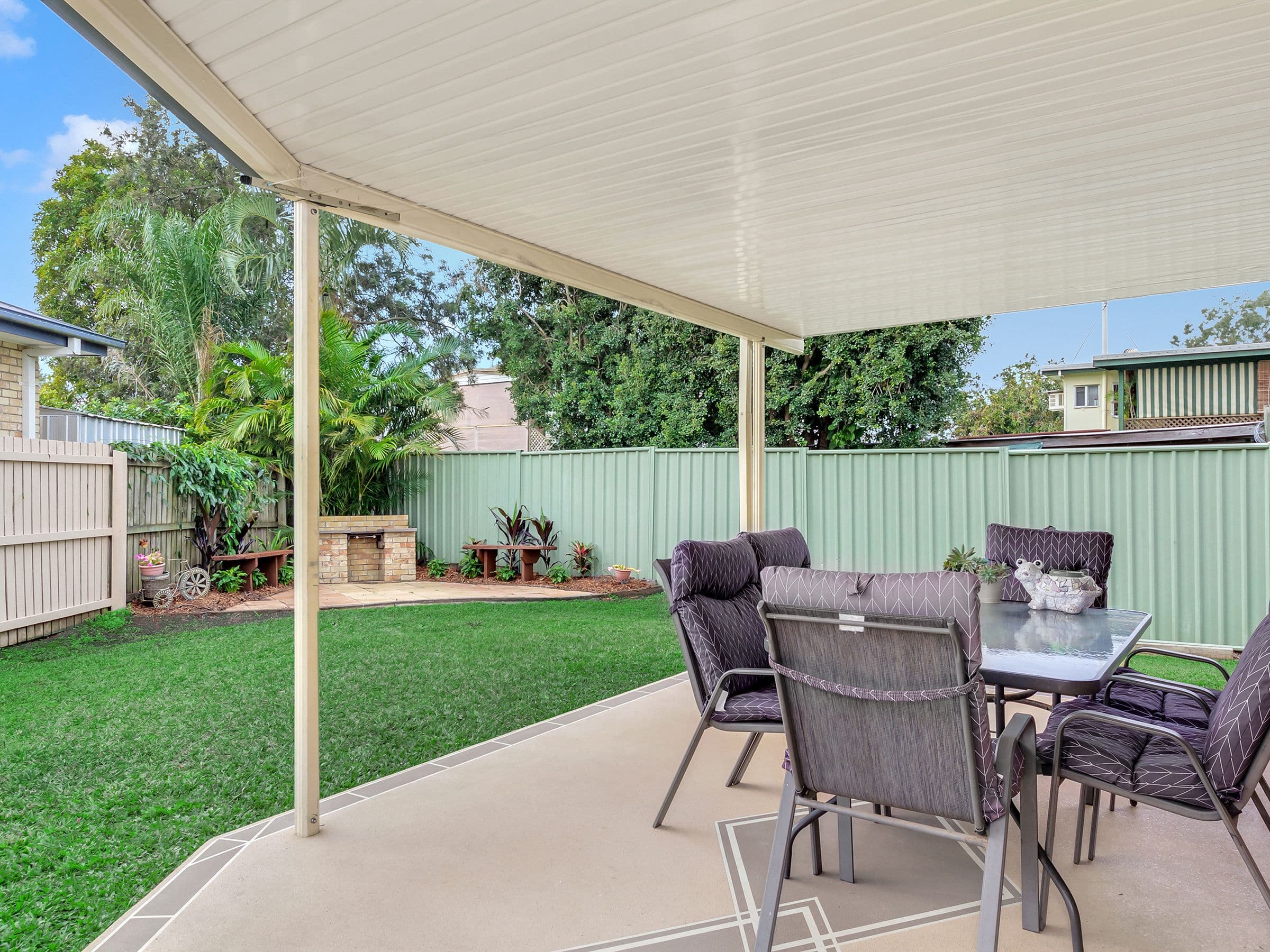 38 Glenn Street, Morayfield QLD 4506, Morayfield - Thumbnail 8