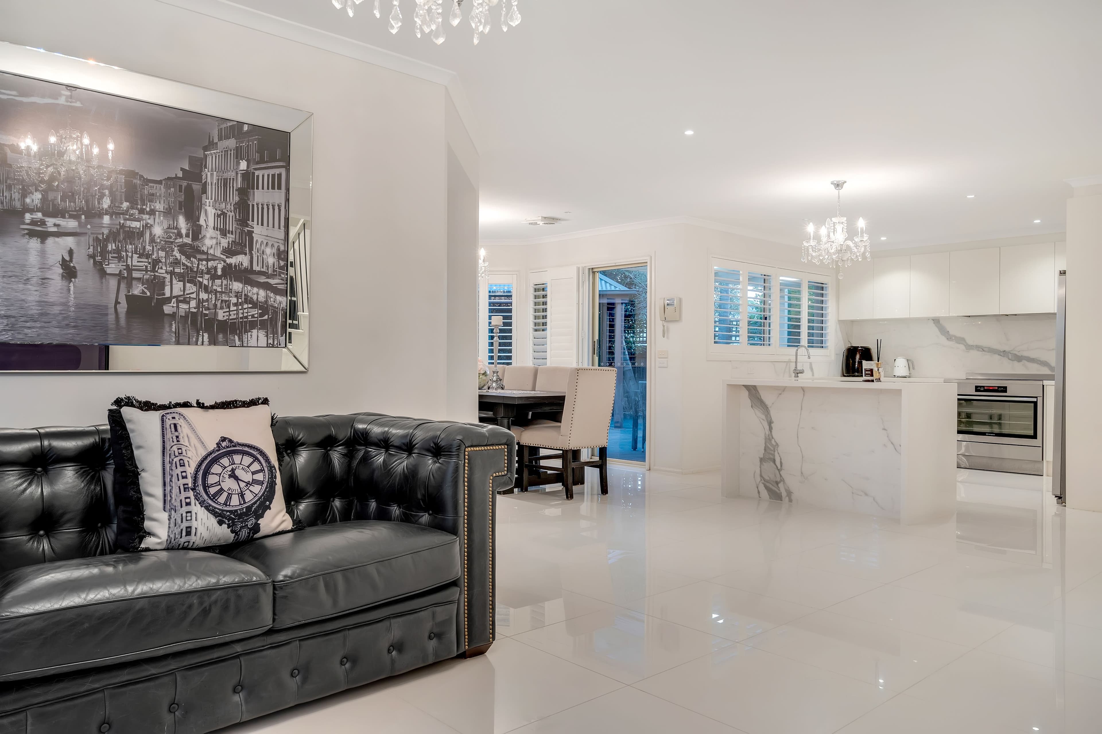 12 Hammond Place, Roxburgh Park VIC 3064, Roxburgh Park - Thumbnail 8