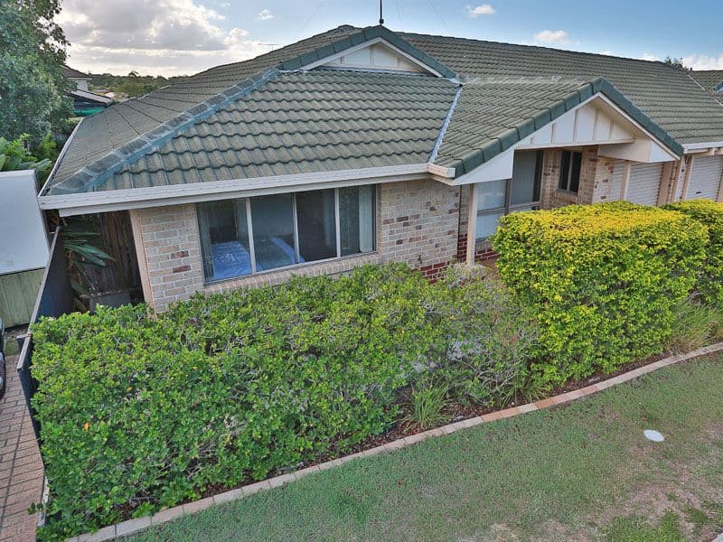 150 Albany Creek Road, ASPLEY QLD 4034, Aspley - Image 1