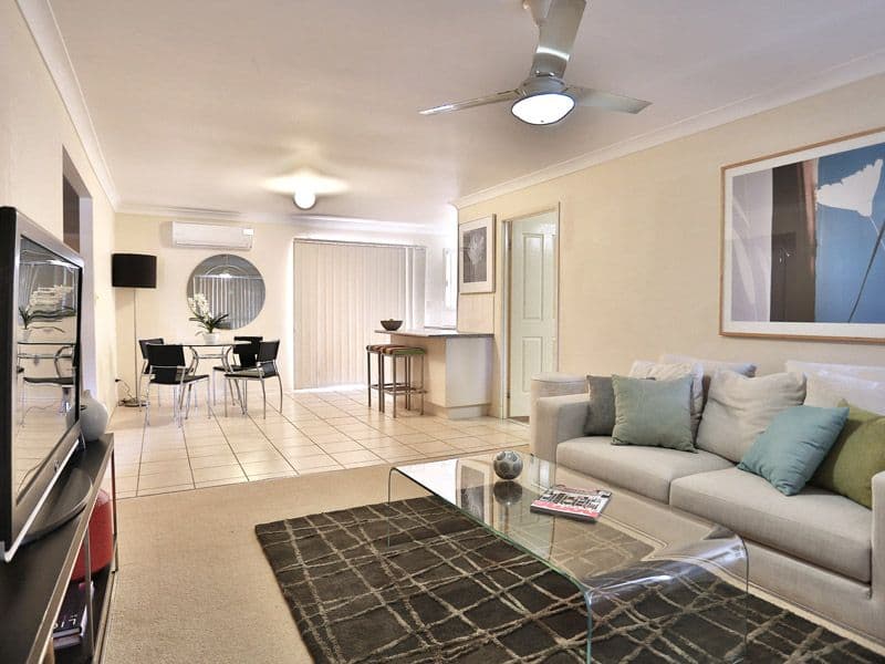 150 Albany Creek Road, ASPLEY QLD 4034, Aspley - Thumbnail 2