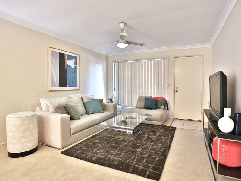 150 Albany Creek Road, ASPLEY QLD 4034, Aspley - Thumbnail 3